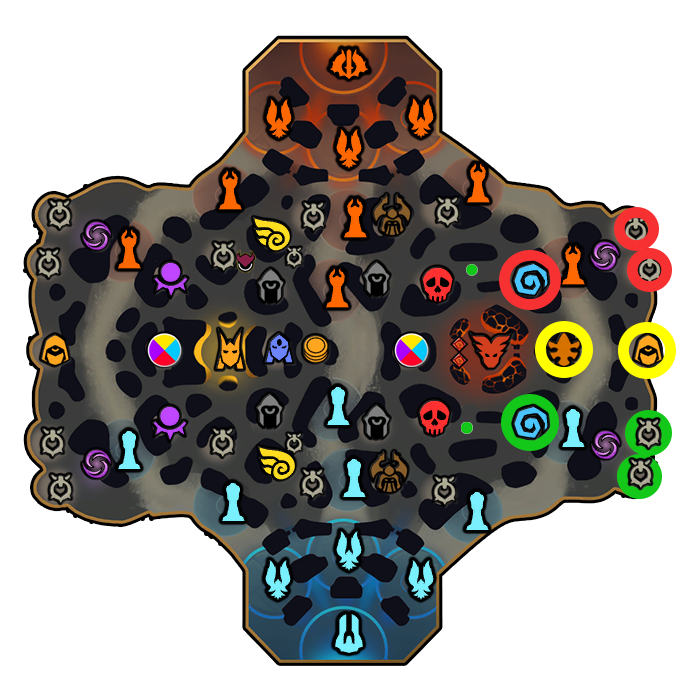 Solo Farm